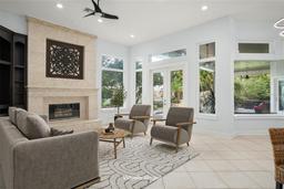 Picture of 5138 Fairway Oaks Drive, Windermere, FL 34786