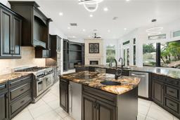 Picture of 5138 Fairway Oaks Drive, Windermere, FL 34786