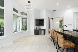 Picture of 5138 Fairway Oaks Drive, Windermere, FL 34786