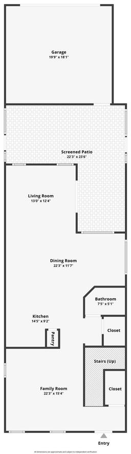 Picture of 1763 White Feather Loop, Oakland, FL 34787