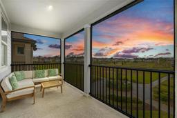 Picture of 1763 White Feather Loop, Oakland, FL 34787