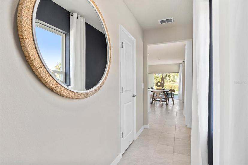 Picture of 3626 Cambridge Brook Drive, Davenport FL 33837
