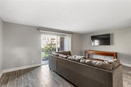 Picture of 4915 Baymedows Road Unit 12B, Jacksonville, FL 32217