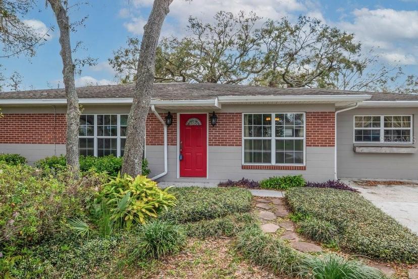 Picture of 11103 Hannaway Drive, Riverview FL 33578