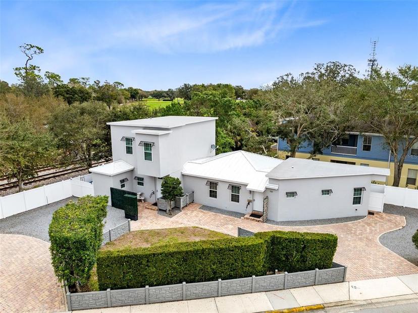 Picture of 726/720 N Pennsylvania Avenue, Winter Park FL 32789