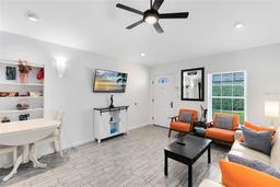 Picture of 726/720 N Pennsylvania Avenue, Winter Park, FL 32789