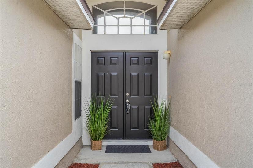 Picture of 2284 Cobblefield Circle, Apopka FL 32703