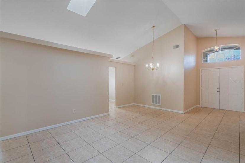 Picture of 2284 Cobblefield Circle, Apopka FL 32703