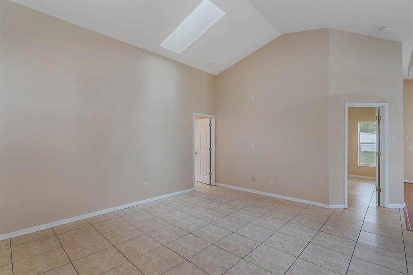 Picture of 2284 Cobblefield Circle, Apopka FL 32703