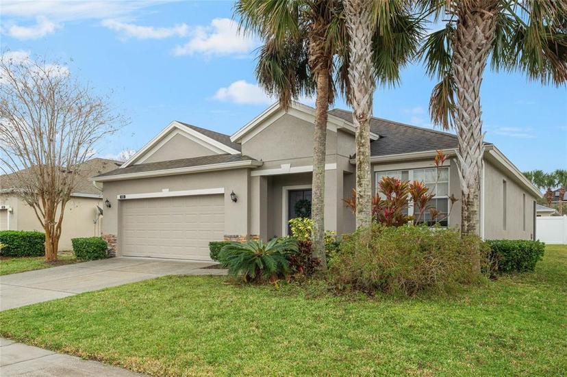 Picture of 105 Adoncia Way, Sanford FL 32771
