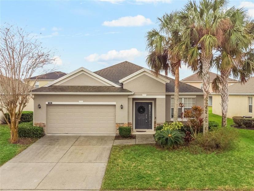 Picture of 105 Adoncia Way, Sanford FL 32771