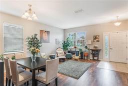 Picture of 105 Adoncia Way, Sanford, FL 32771