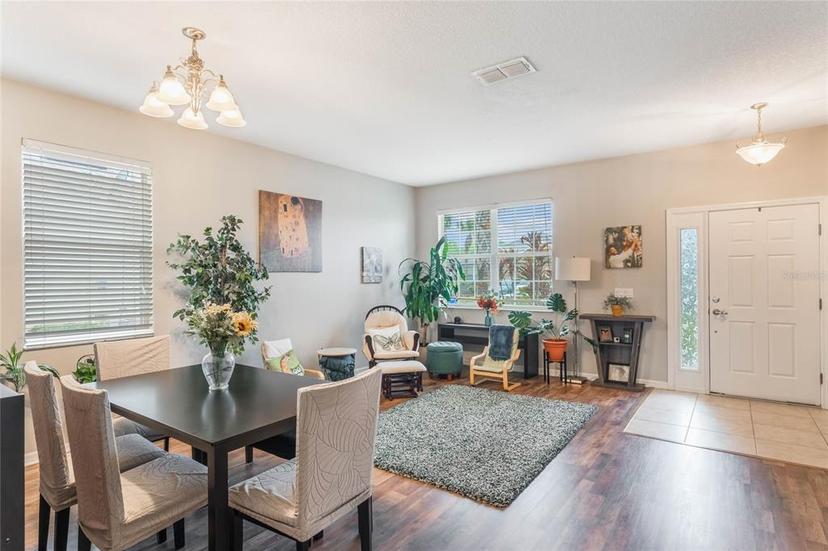 Picture of 105 Adoncia Way, Sanford FL 32771