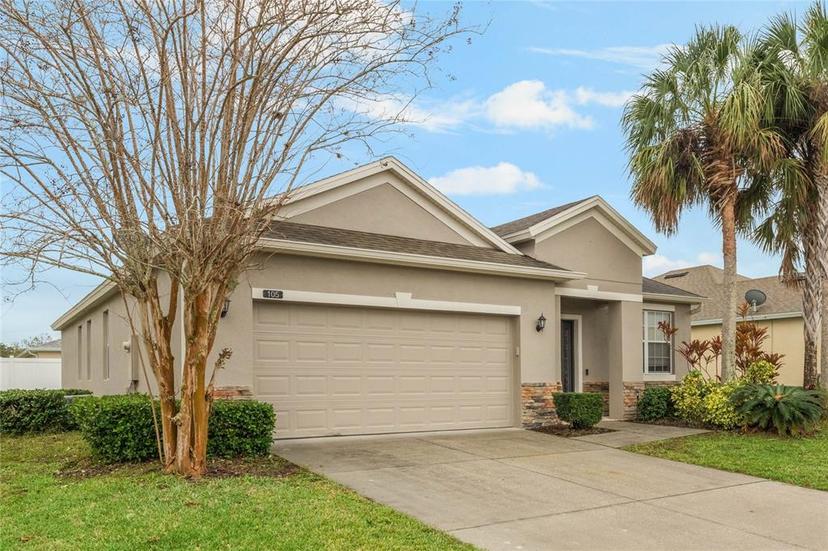 Picture of 105 Adoncia Way, Sanford FL 32771