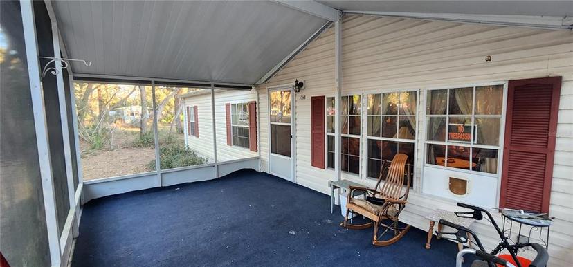 Picture of 8298 W Scotch Pine Lane, Crystal River FL 34428