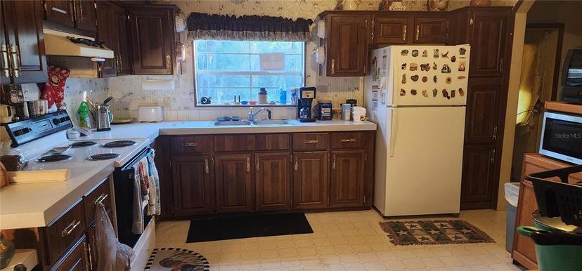 Picture of 8298 W Scotch Pine Lane, Crystal River FL 34428