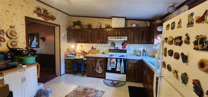 Picture of 8298 W Scotch Pine Lane, Crystal River FL 34428