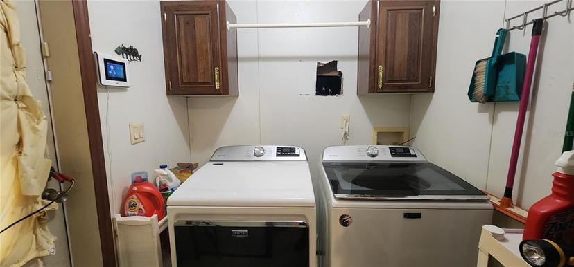 Picture of 8298 W Scotch Pine Lane, Crystal River FL 34428