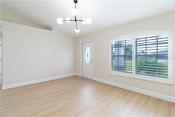 Picture of 2529 SE 20Th Place, Cape Coral, FL 33904