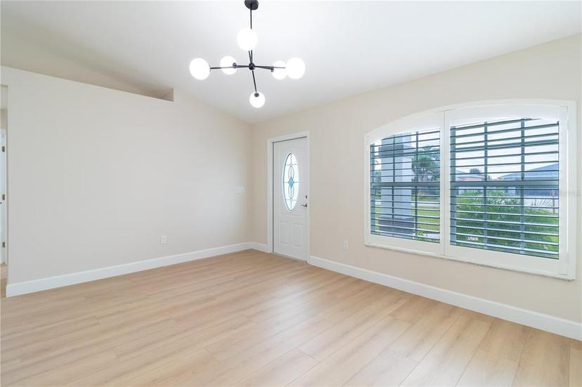 Picture of 2529 SE 20Th Place, Cape Coral FL 33904