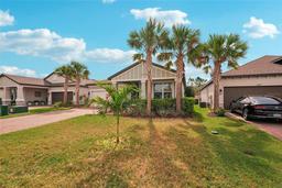 Picture of 14912 Sora Way, Bradenton, FL 34212
