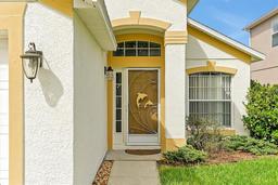 Picture of 131 Sonja Circle Unit # 1, Davenport, FL 33897