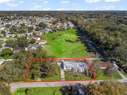 Picture of 9785 SE 170Th Place, Summerfield, FL 34491