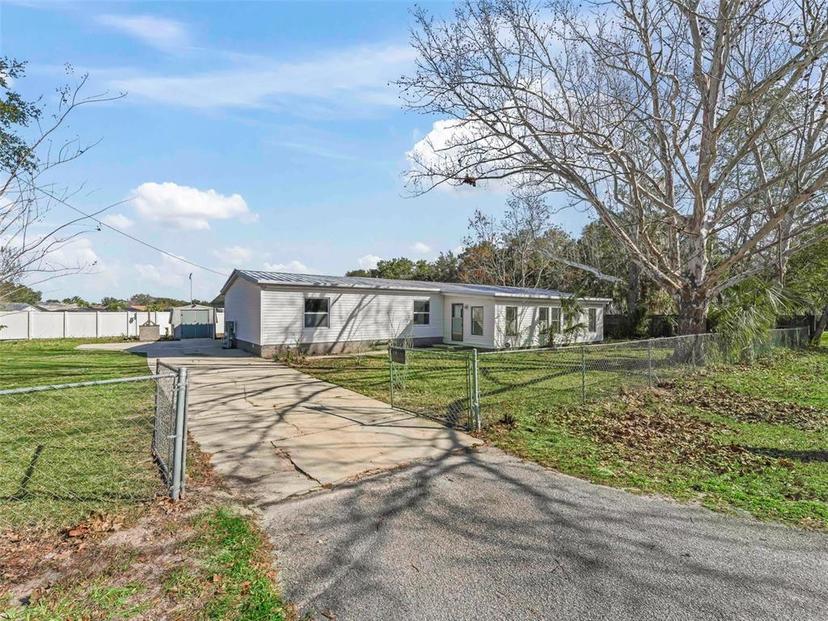 Picture of 9785 SE 170Th Place, Summerfield FL 34491