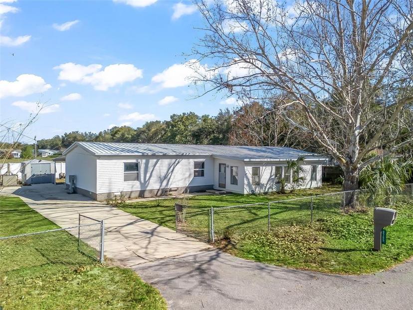 Picture of 9785 SE 170Th Place, Summerfield FL 34491