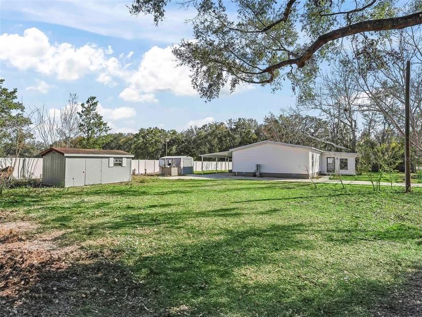 Picture of 9785 SE 170Th Place, Summerfield FL 34491
