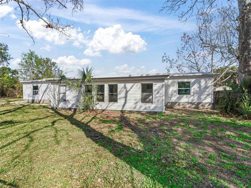 Picture of 9785 SE 170Th Place, Summerfield FL 34491