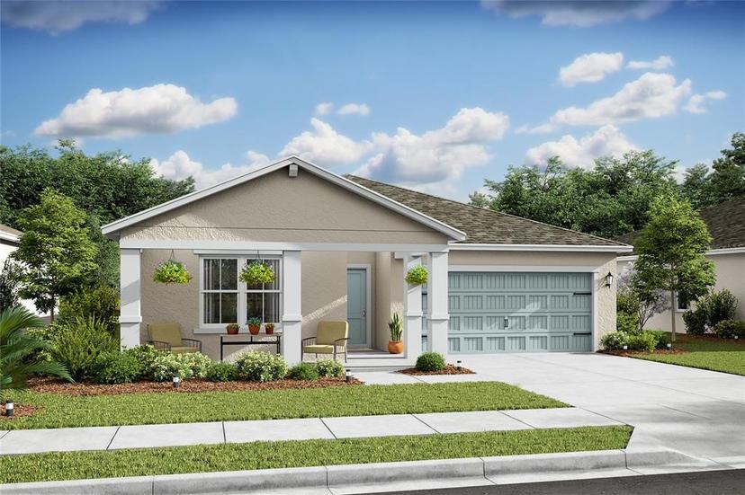 Picture of 28 Price Lane Unit 32, Palm Coast FL 32164