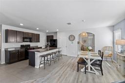 Picture of 4205 Willow Hammock Drive, Palmetto, FL 34221