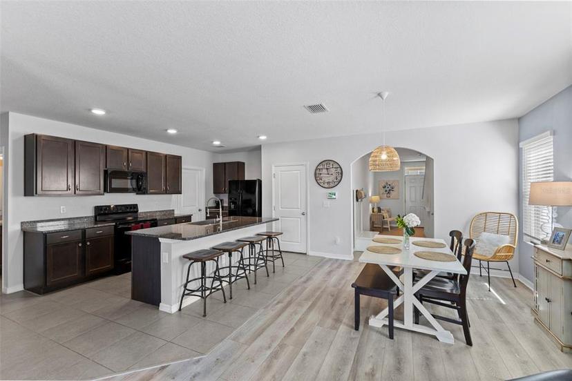 Picture of 4205 Willow Hammock Drive, Palmetto FL 34221