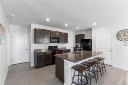 Picture of 4205 Willow Hammock Drive, Palmetto, FL 34221