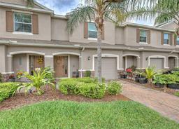 Picture of 3853 Silverlake Way, Wesley Chapel, FL 33544