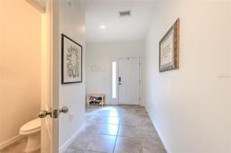Picture of 3853 Silverlake Way, Wesley Chapel, FL 33544