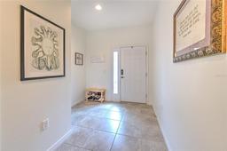 Picture of 3853 Silverlake Way, Wesley Chapel, FL 33544