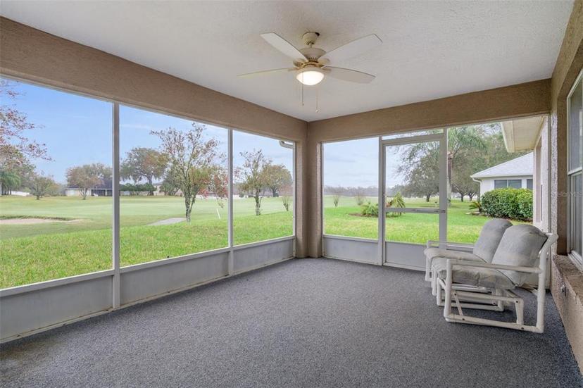 Picture of 7292 Sherman Hills Boulevard, Brooksville, FL 34602