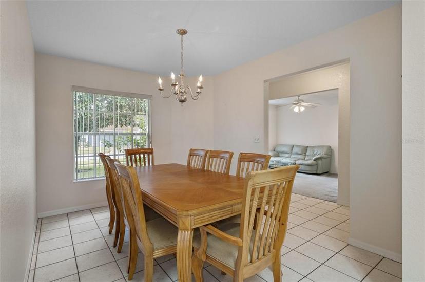 Picture of 7292 Sherman Hills Boulevard, Brooksville, FL 34602