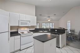 Picture of 7292 Sherman Hills Boulevard, Brooksville, FL 34602