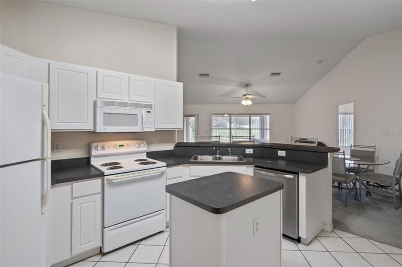 Picture of 7292 Sherman Hills Boulevard, Brooksville, FL 34602