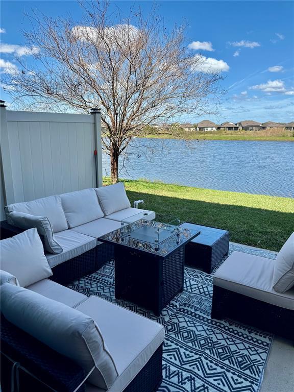 Picture of 9208 Hillcroft Drive, Riverview FL 33578