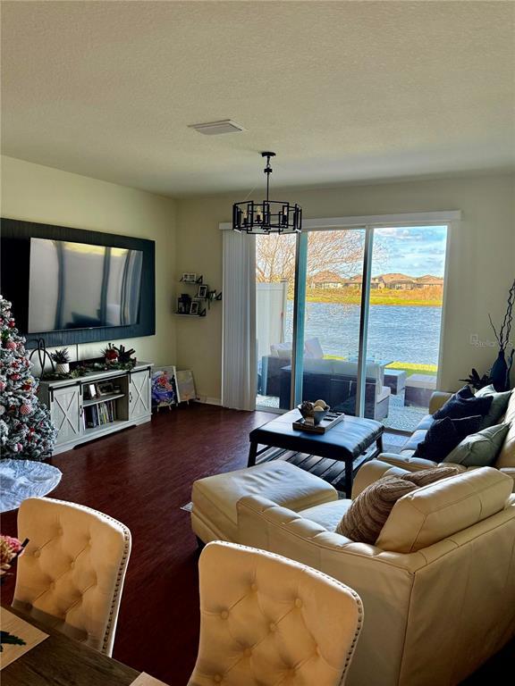 Picture of 9208 Hillcroft Drive, Riverview FL 33578