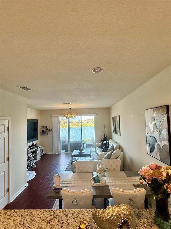 Picture of 9208 Hillcroft Drive, Riverview FL 33578