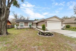Picture of 5804 Bitter Orange Avenue, Tampa, FL 33625