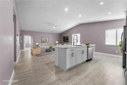 Picture of 5804 Bitter Orange Avenue, Tampa, FL 33625