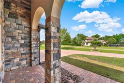 Picture of 16548 Caravaggio Loop, Montverde, FL 34756