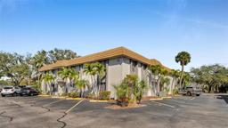 Picture of 1830 Maravilla Avenue Unit 103, Fort Myers, FL 33901