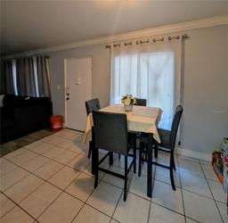 Picture of 1830 Maravilla Avenue Unit 103, Fort Myers, FL 33901